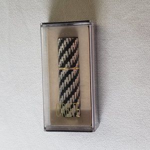 Vintage Jerdon Inc. Giraffe Perfume Atomizer